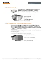 Предварительный просмотр 24 страницы Bartec 07-37A2-2211/M5 Operating Instruction And Safety Manual