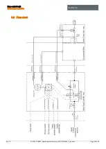 Предварительный просмотр 30 страницы Bartec 07-37A2-2211/M5 Operating Instruction And Safety Manual