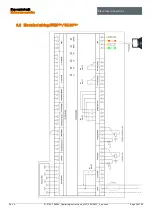 Предварительный просмотр 36 страницы Bartec 07-37A2-2211/M5 Operating Instruction And Safety Manual