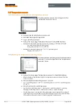 Предварительный просмотр 64 страницы Bartec 07-37A2-2211/M5 Operating Instruction And Safety Manual