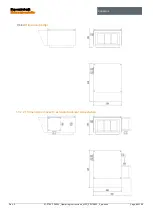 Предварительный просмотр 90 страницы Bartec 07-37A2-2211/M5 Operating Instruction And Safety Manual