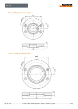 Предварительный просмотр 91 страницы Bartec 07-37A2-2211/M5 Operating Instruction And Safety Manual