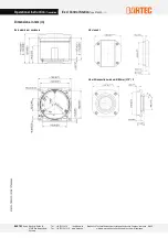 Preview for 4 page of Bartec 07-4230 Series Operational Instruction