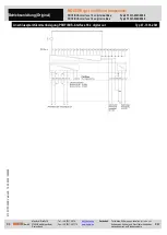 Preview for 10 page of Bartec 07-7331-2301/0000 Operation Instructions Manual