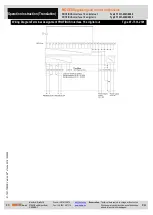 Preview for 21 page of Bartec 07-7331-2301/0000 Operation Instructions Manual