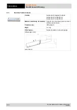 Предварительный просмотр 16 страницы Bartec 17-72V5 Series User Manual