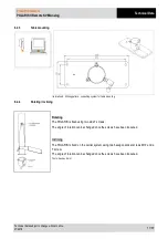 Предварительный просмотр 23 страницы Bartec 17-72V5 Series User Manual