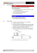 Предварительный просмотр 25 страницы Bartec 17-72V5 Series User Manual