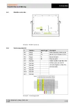 Предварительный просмотр 27 страницы Bartec 17-72V5 Series User Manual