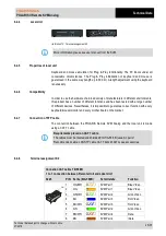 Предварительный просмотр 29 страницы Bartec 17-72V5 Series User Manual