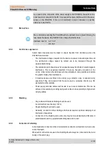 Предварительный просмотр 33 страницы Bartec 17-72V5 Series User Manual