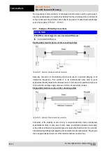 Предварительный просмотр 34 страницы Bartec 17-72V5 Series User Manual