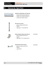 Предварительный просмотр 40 страницы Bartec 17-72V5 Series User Manual