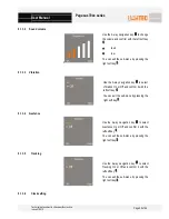 Предварительный просмотр 30 страницы Bartec 17-C110-*Q*1/0000 User Manual