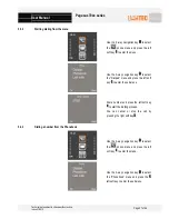 Предварительный просмотр 32 страницы Bartec 17-C110-*Q*1/0000 User Manual