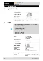 Preview for 14 page of Bartec Agile S Quick Start Manual