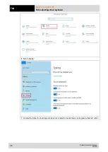 Preview for 7 page of Bartec Agile X IS Faq