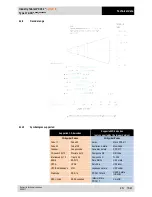 Preview for 21 page of Bartec Agile X IS User Manual