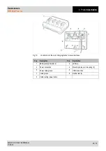 Preview for 31 page of Bartec BCS 3608ex-NI User Manual