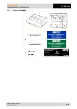 Preview for 47 page of Bartec BCS3600ex Series User Manual