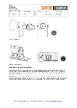 Preview for 6 page of Bartec BHB 15 Technical Manual