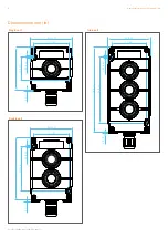 Предварительный просмотр 6 страницы Bartec ComEx 07-351 Series Quick Start Manual