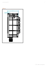 Предварительный просмотр 7 страницы Bartec ComEx 07-351 Series Quick Start Manual