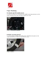 Preview for 5 page of Bartec DBL TPMS Manual