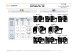 Preview for 7 page of Bartec EFSC Series Instructions For Use Manual