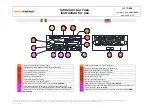 Preview for 10 page of Bartec EFSC Series Instructions For Use Manual