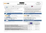 Preview for 5 page of Bartec EJC Series Instructions For Use Manual