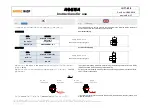 Preview for 9 page of Bartec EJC Series Instructions For Use Manual