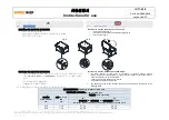 Preview for 10 page of Bartec EJC Series Instructions For Use Manual