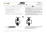 Preview for 11 page of Bartec EJC Series Instructions For Use Manual