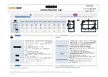 Preview for 12 page of Bartec EJC Series Instructions For Use Manual