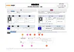 Preview for 13 page of Bartec EJC Series Instructions For Use Manual