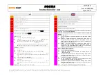 Preview for 14 page of Bartec EJC Series Instructions For Use Manual