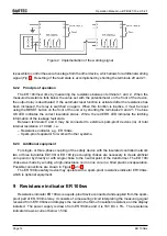 Предварительный просмотр 12 страницы Bartec ER 100ims Operation Manual