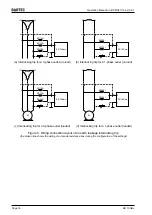 Предварительный просмотр 18 страницы Bartec ER 100ims Operation Manual