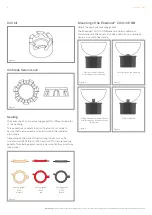 Предварительный просмотр 4 страницы Bartec EXaminer CUI 310 E NB Installation Manual