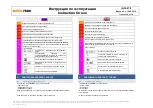 Preview for 9 page of Bartec FEAM SFDN Series Instructions For Use Manual