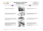 Предварительный просмотр 12 страницы Bartec FEAM SFDN Series Instructions For Use Manual