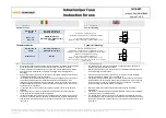 Preview for 7 page of Bartec GUA-S-EAHF Series Instructions For Use Manual