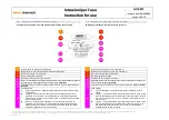 Preview for 10 page of Bartec GUA-S-EAHF Series Instructions For Use Manual