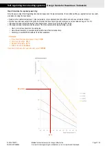 Preview for 14 page of Bartec HSB+ Design Manual