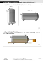 Preview for 34 page of Bartec HSB+ Design Manual