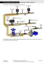 Предварительный просмотр 22 страницы Bartec HSB Design Manual