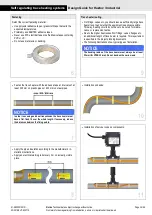 Предварительный просмотр 32 страницы Bartec HSB Design Manual