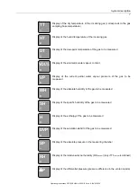 Предварительный просмотр 13 страницы Bartec HYGROPHIL H 4230-10 A Series Operating Instructions Manual