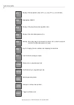 Предварительный просмотр 14 страницы Bartec HYGROPHIL H 4230-10 A Series Operating Instructions Manual